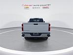 2025 Chevrolet Silverado 2500 Crew Cab 4WD Pickup for sale #SF282102 - photo 7
