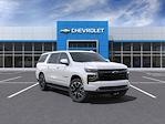 2025 Chevrolet Suburban 4WD SUV for sale #285374 - photo 3
