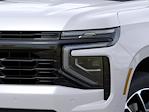 2025 Chevrolet Suburban 4WD SUV for sale #285374 - photo 10