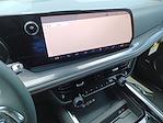 2025 Chevrolet Suburban 4WD SUV for sale #285374 - photo 11