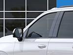 2025 Chevrolet Suburban 4WD SUV for sale #285374 - photo 12