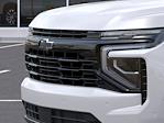2025 Chevrolet Suburban 4WD SUV for sale #285374 - photo 13