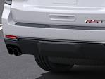2025 Chevrolet Suburban 4WD SUV for sale #285374 - photo 14
