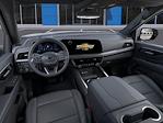 2025 Chevrolet Suburban 4WD SUV for sale #285374 - photo 15