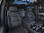 2025 Chevrolet Suburban 4WD SUV for sale #285374 - photo 16