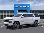 2025 Chevrolet Suburban 4WD SUV for sale #285374 - photo 1