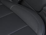 2025 Chevrolet Suburban 4WD SUV for sale #285374 - photo 21