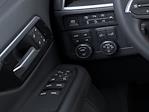 2025 Chevrolet Suburban 4WD SUV for sale #285374 - photo 22
