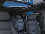 2025 Chevrolet Suburban 4WD SUV for sale #285374 - photo 24