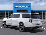 2025 Chevrolet Suburban 4WD SUV for sale #285374 - photo 2