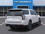 2025 Chevrolet Suburban 4WD SUV for sale #285374 - photo 4
