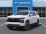 2025 Chevrolet Suburban 4WD SUV for sale #285374 - photo 6