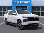 2025 Chevrolet Suburban 4WD SUV for sale #285374 - photo 7