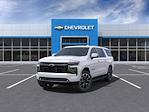 2025 Chevrolet Suburban 4WD SUV for sale #285374 - photo 8