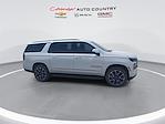 2025 Chevrolet Suburban 4WD SUV for sale #285374 - photo 9