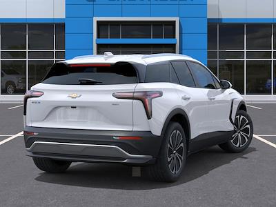 2024 Chevrolet Blazer EV AWD SUV for sale #RS292225 - photo 2