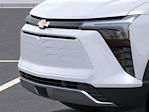 2024 Chevrolet Blazer EV AWD SUV for sale #RS292225 - photo 13