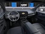 2024 Chevrolet Blazer EV AWD SUV for sale #RS292225 - photo 15