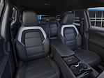 2024 Chevrolet Blazer EV AWD SUV for sale #RS292225 - photo 16