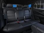 2024 Chevrolet Blazer EV AWD SUV for sale #RS292225 - photo 17