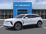 2024 Chevrolet Blazer EV AWD SUV for sale #RS292225 - photo 4