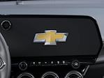 2024 Chevrolet Blazer EV AWD SUV for sale #RS292225 - photo 20
