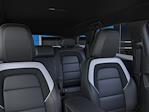 2024 Chevrolet Blazer EV AWD SUV for sale #RS292225 - photo 24