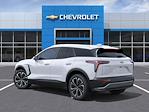 2024 Chevrolet Blazer EV AWD SUV for sale #RS292225 - photo 5