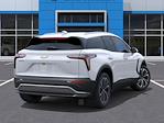 2024 Chevrolet Blazer EV AWD SUV for sale #RS292225 - photo 2