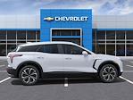 2024 Chevrolet Blazer EV AWD SUV for sale #RS292225 - photo 6