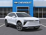 2024 Chevrolet Blazer EV AWD SUV for sale #RS292225 - photo 7