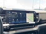 2025 Chevrolet Silverado 3500 Crew Cab 4WD Pickup for sale #SF292942 - photo 11
