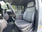 2025 Chevrolet Silverado 3500 Crew Cab 4WD Pickup for sale #SF292942 - photo 12