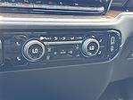 2025 Chevrolet Silverado 3500 Crew Cab 4WD Pickup for sale #SF292942 - photo 13