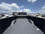 2025 Chevrolet Silverado 3500 Crew Cab 4WD Pickup for sale #SF292942 - photo 15
