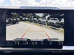 2025 Chevrolet Silverado 3500 Crew Cab 4WD Pickup for sale #SF292942 - photo 16