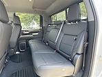 2025 Chevrolet Silverado 3500 Crew Cab 4WD Pickup for sale #SF292942 - photo 17