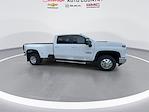 2025 Chevrolet Silverado 3500 Crew Cab 4WD Pickup for sale #SF292942 - photo 3