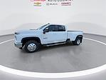2025 Chevrolet Silverado 3500 Crew Cab 4WD Pickup for sale #SF292942 - photo 6