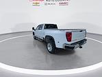 2025 Chevrolet Silverado 3500 Crew Cab 4WD Pickup for sale #SF292942 - photo 2