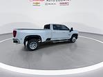 2025 Chevrolet Silverado 3500 Crew Cab 4WD Pickup for sale #SF292942 - photo 9