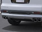 2025 Chevrolet Traverse FWD SUV for sale #SJ293113 - photo 14
