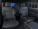 2025 Chevrolet Traverse FWD SUV for sale #SJ293113 - photo 17