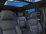 2025 Chevrolet Traverse FWD SUV for sale #SJ293113 - photo 24