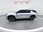 2025 Chevrolet Traverse FWD SUV for sale #SJ293113 - photo 5