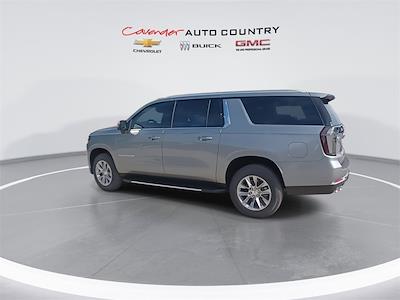 2025 Chevrolet Suburban 2WD SUV for sale #SR297525 - photo 2