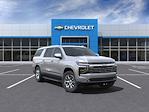 2025 Chevrolet Suburban 2WD SUV for sale #SR297525 - photo 1