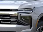 2025 Chevrolet Suburban 2WD SUV for sale #SR297525 - photo 10