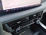 2025 Chevrolet Suburban 2WD SUV for sale #SR297525 - photo 13