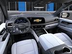 2025 Chevrolet Suburban 2WD SUV for sale #SR297525 - photo 15